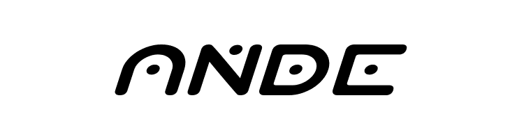 Planet X Compact Expanded Italic  Free Fonts Download