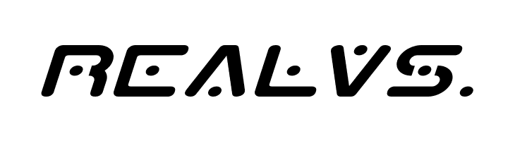 Planet X Compact Expanded Italic  Free Fonts Download