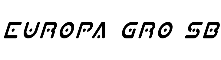 Planet X Condensed Italic  Free Fonts Download