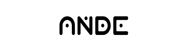 Planet X Compact Condensed  Free Fonts Download