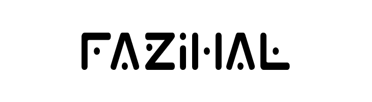 Planet X Compact Condensed  Free Fonts Download