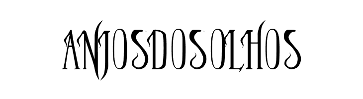 Parseltongue  Free Fonts Download