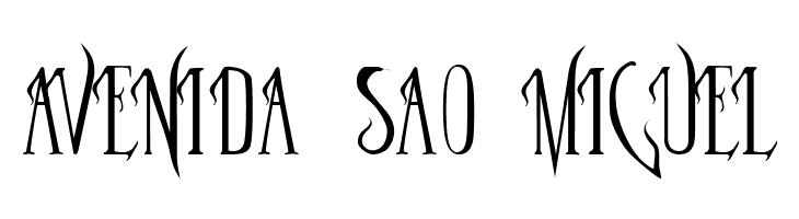 Parseltongue  Free Fonts Download