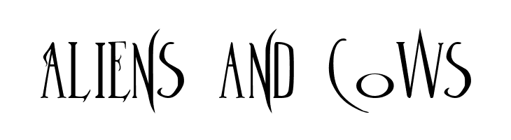 Parseltongue  Free Fonts Download