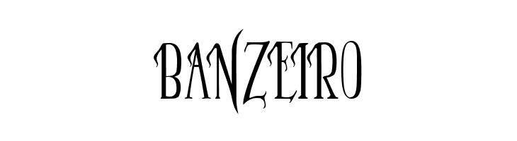 Parseltongue  Free Fonts Download