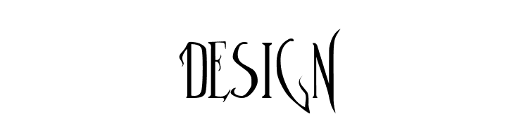 Parseltongue  Free Fonts Download