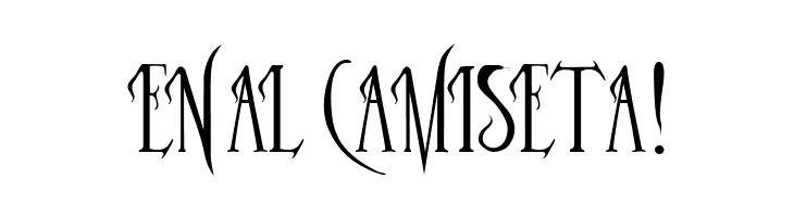 Parseltongue  Free Fonts Download