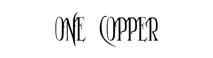 Parseltongue  Free Fonts Download