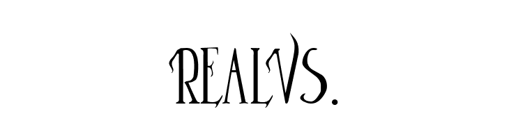 Parseltongue  Free Fonts Download