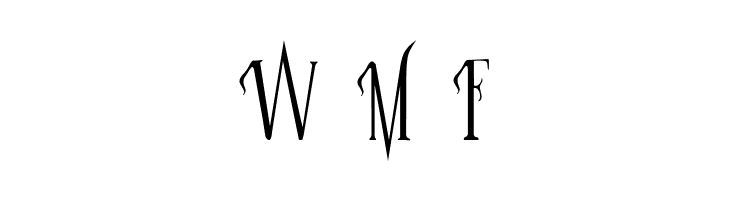 Parseltongue  Free Fonts Download