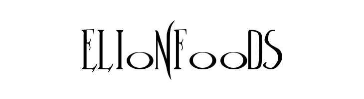 Parseltongue  Free Fonts Download