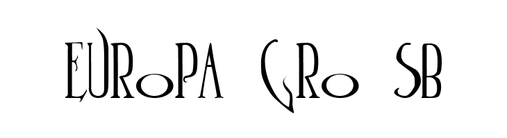 Parseltongue  Free Fonts Download