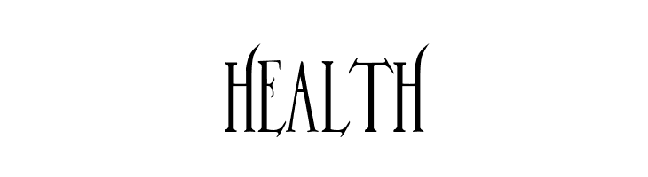 Parseltongue  Free Fonts Download