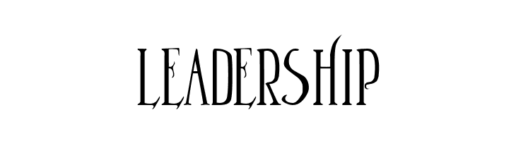 Parseltongue  Free Fonts Download