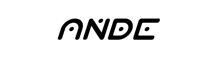 Planet X Compact Italic  Free Fonts Download