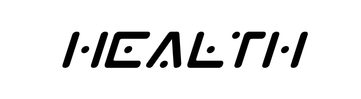 Planet X Compact Italic  Free Fonts Download
