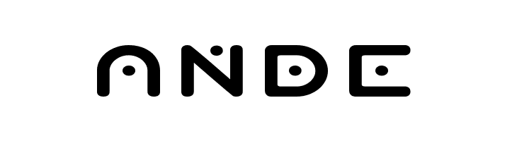 Planet X Expanded  Free Fonts Download