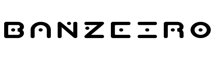 Planet X Expanded  Free Fonts Download