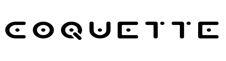 Planet X Expanded  Free Fonts Download