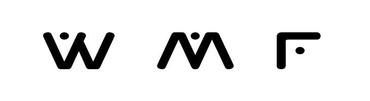 Planet X Expanded  Free Fonts Download