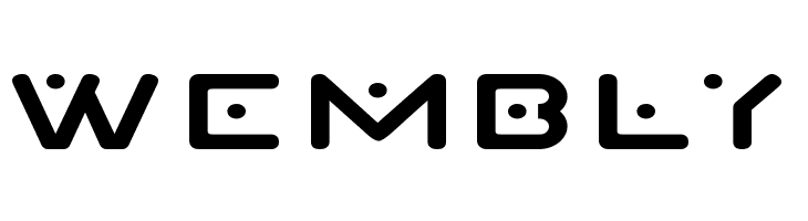 Planet X Expanded  Free Fonts Download