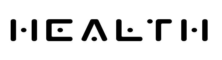 Planet X Expanded  Free Fonts Download