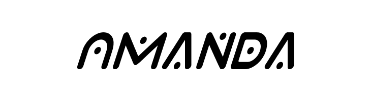 Planet X Compact Condensed Italic  Free Fonts Download