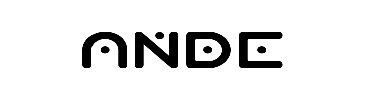 Planet X Compact Expanded  Free Fonts Download