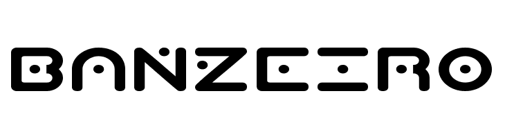 Planet X Compact Expanded  Free Fonts Download