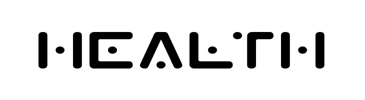 Planet X Compact Expanded  Free Fonts Download