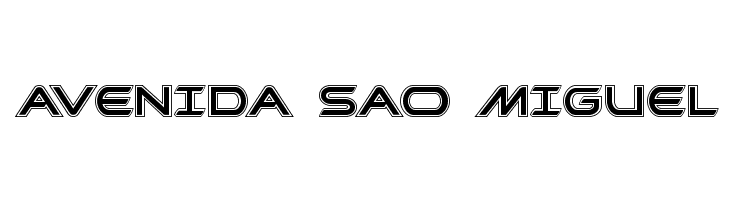 Promethean Academy  Free Fonts Download