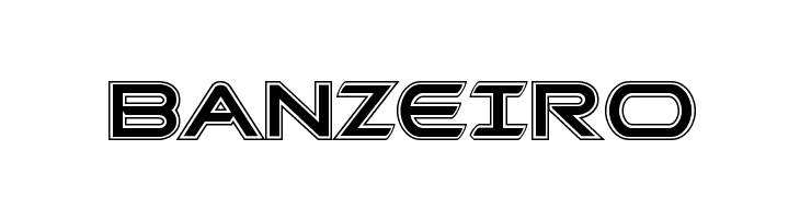 Promethean Academy  Free Fonts Download