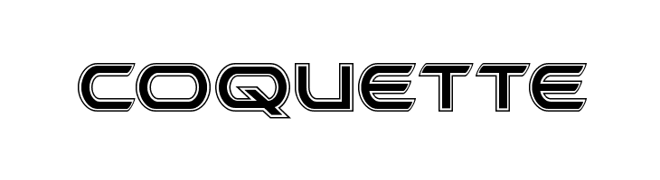 Promethean Academy  Free Fonts Download