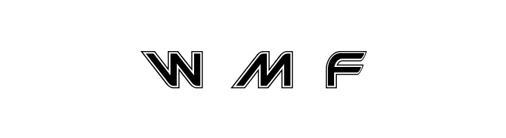 Promethean Academy  Free Fonts Download
