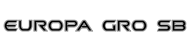 Promethean Academy  Free Fonts Download