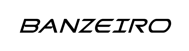 Promethean Super-Italic  Free Fonts Download