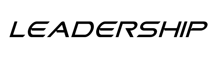 Promethean Super-Italic  Free Fonts Download