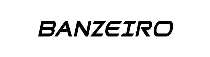 Promethean Bold Condensed Italic  Free Fonts Download