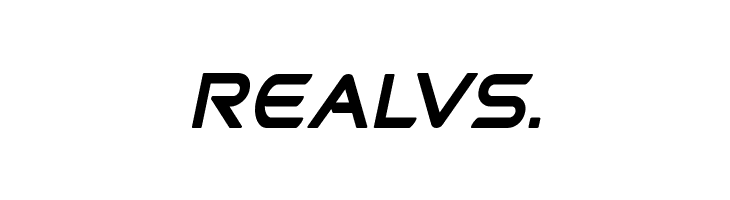 Promethean Bold Condensed Italic  Free Fonts Download