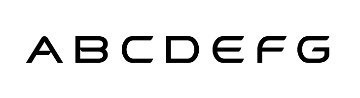 Promethean Title  Free Fonts Download