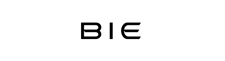 Promethean Title  Free Fonts Download