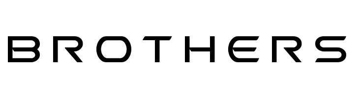 Promethean Title  Free Fonts Download