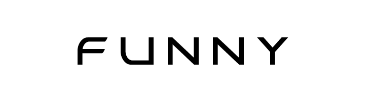 Promethean Title  Free Fonts Download