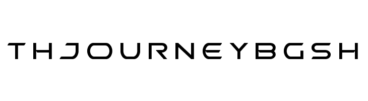 Promethean Title  Free Fonts Download
