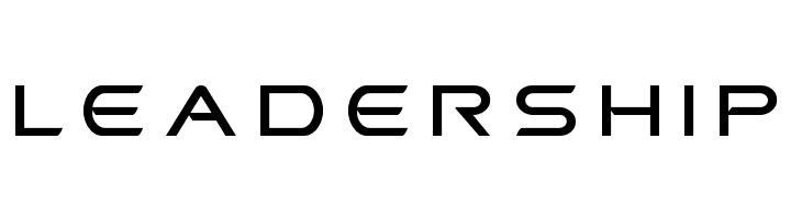 Promethean Title  Free Fonts Download