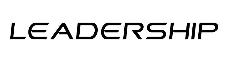 Promethean Semi-Italic  Free Fonts Download