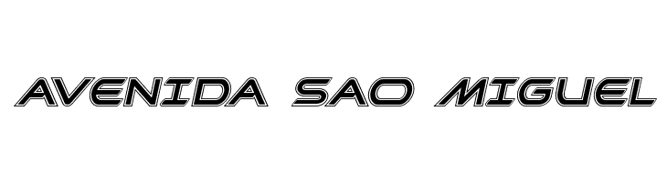 Promethean Academy Italic  Free Fonts Download