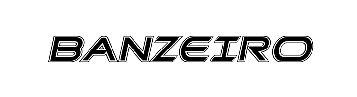 Promethean Academy Italic  Free Fonts Download