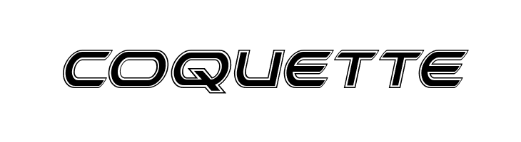 Promethean Academy Italic  Free Fonts Download