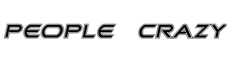 Promethean Academy Italic  Free Fonts Download